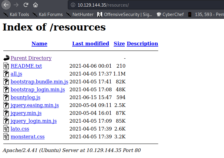 [Pasted image 20210725080203.png]